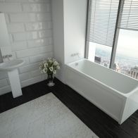 10 500 р.
9 750 р.
Ванна Мия 1500х700 АКВАТЕК